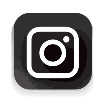 instagram icon