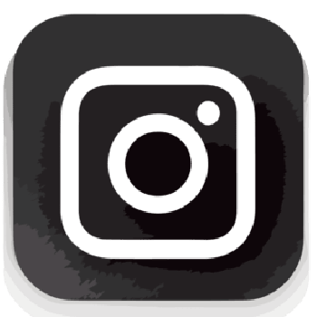 instagram icon