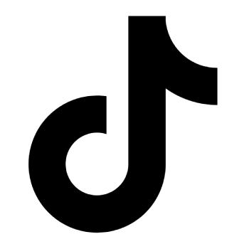 tik-tok icon
