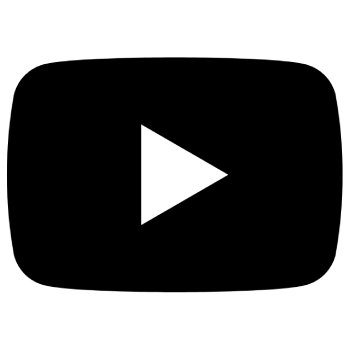 youtube icon