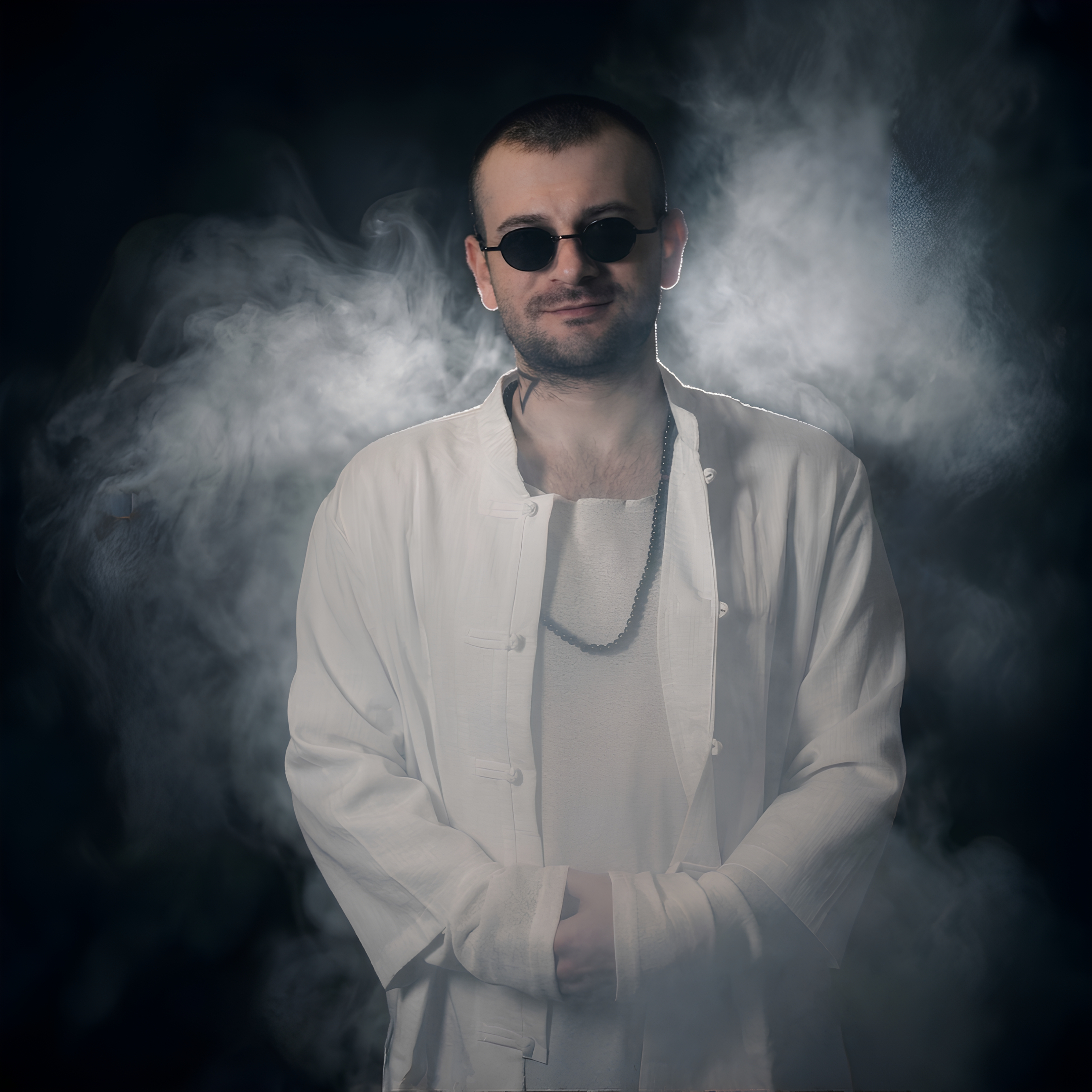 Віктор Сокур