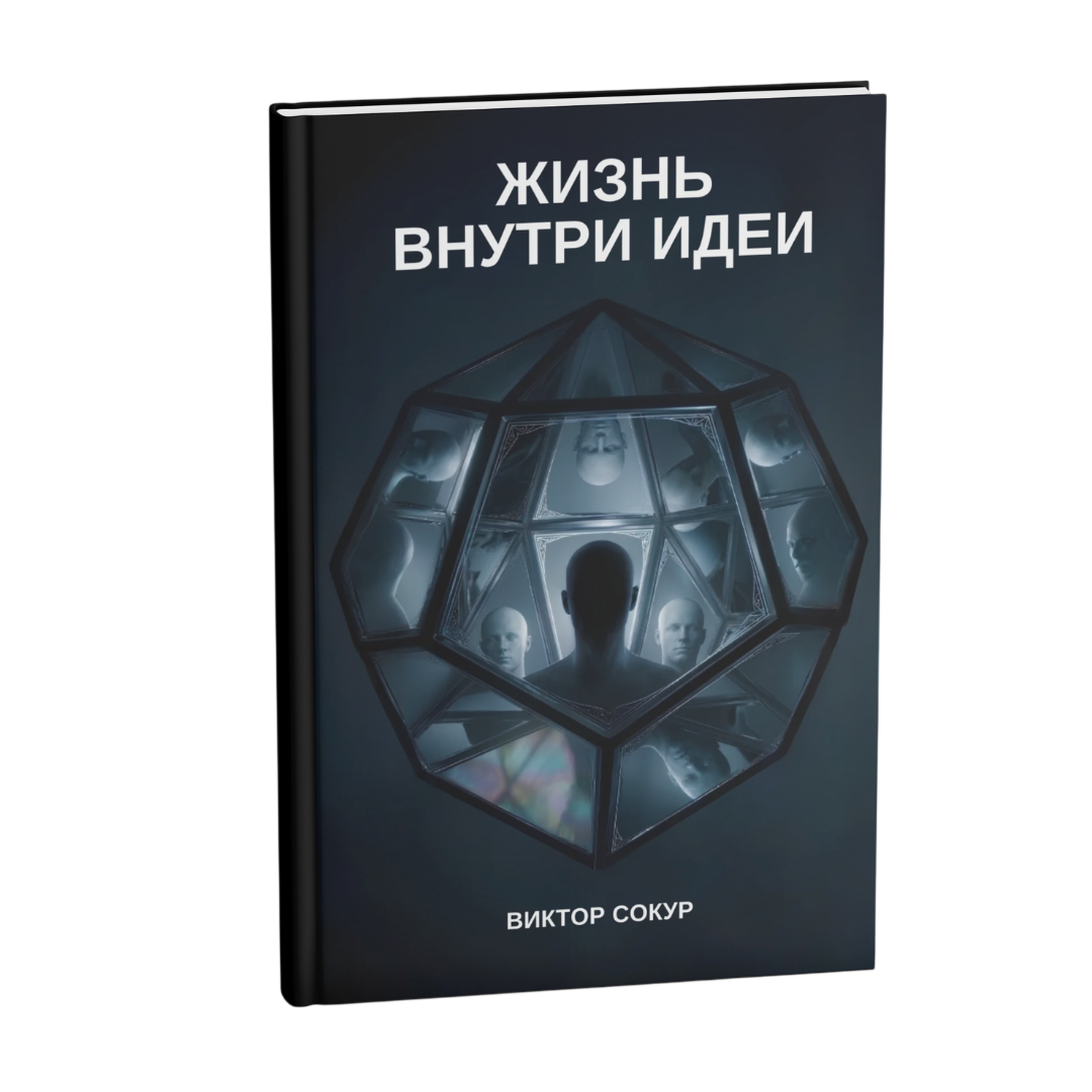 Жизнь внутри идеи